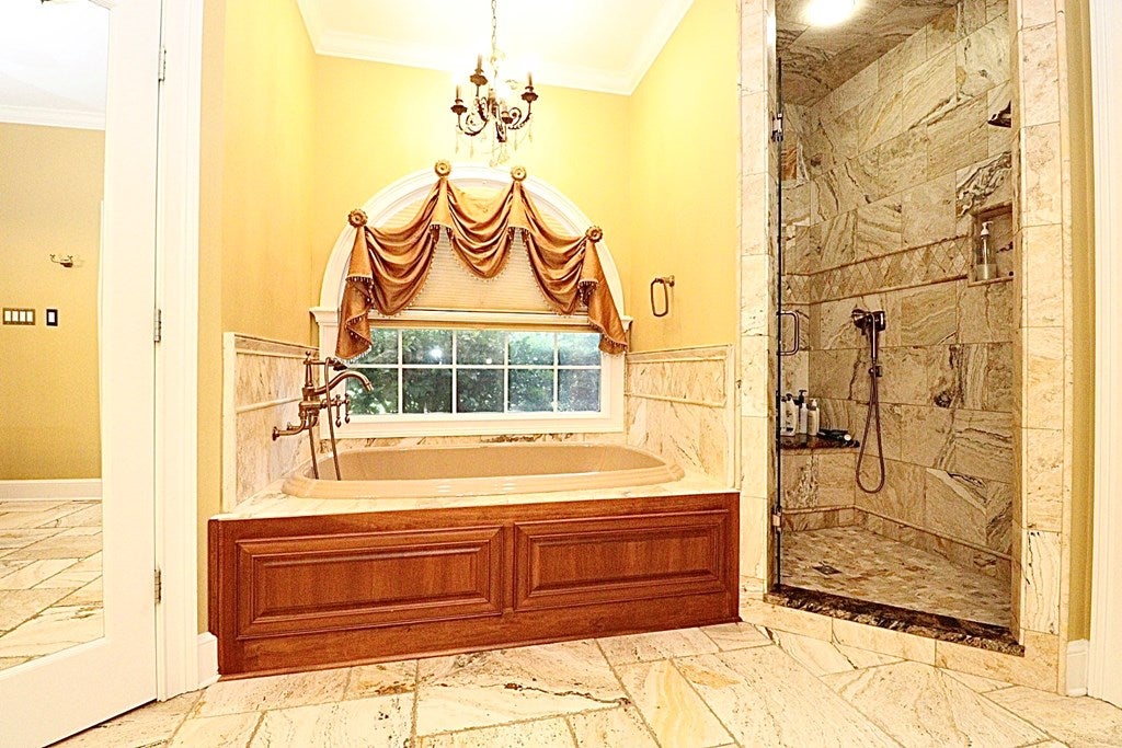 4547 Tillman Bluff Road Valdosta, GA 31602 - Photo 19 of 63 Gallery Image 19
