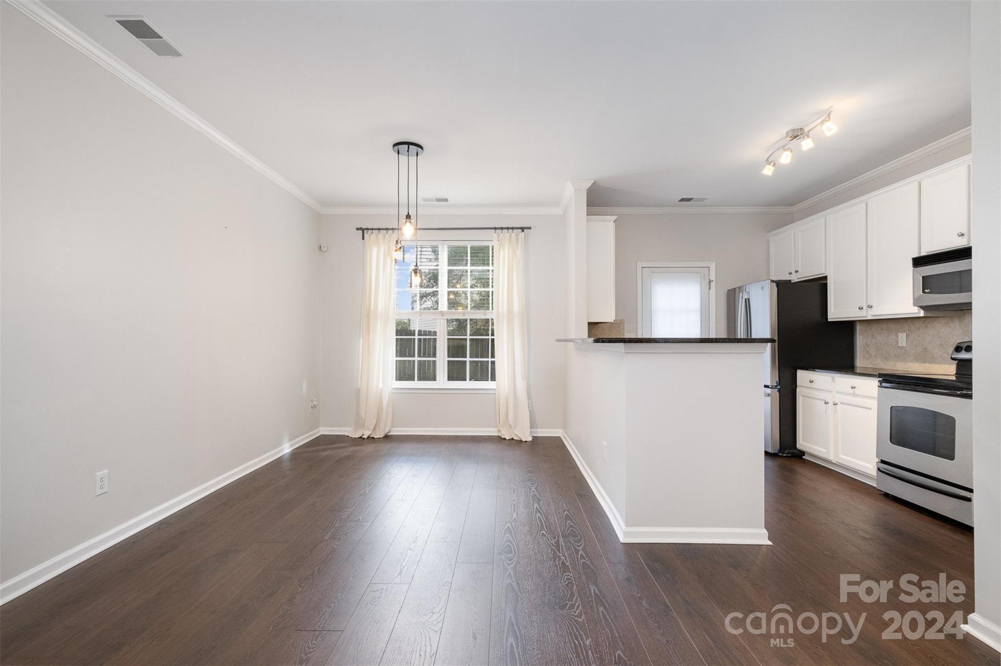 2149 Midnight Blue Lane Fort Mill, SC 29708 - Photo 7 of 30