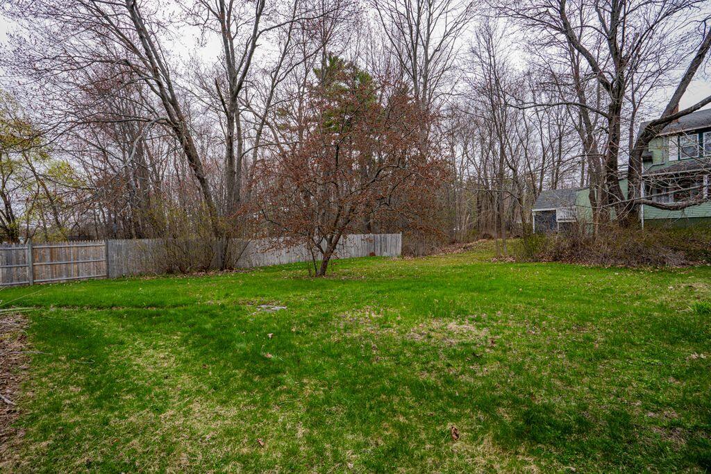 18 Byfield Road Portland, ME 04103 - Photo 27 of 33 mls_DSC03872