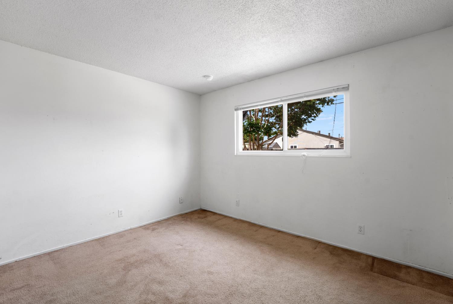 5685 Antone Road Fremont, CA 94538 - Photo 23 of 34 Gallery Image 23