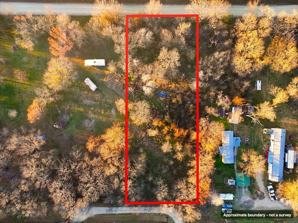 259 Northwest County 3115 Road Purdon, TX 76679 - Photo 11 of 11 Gallery Image 11