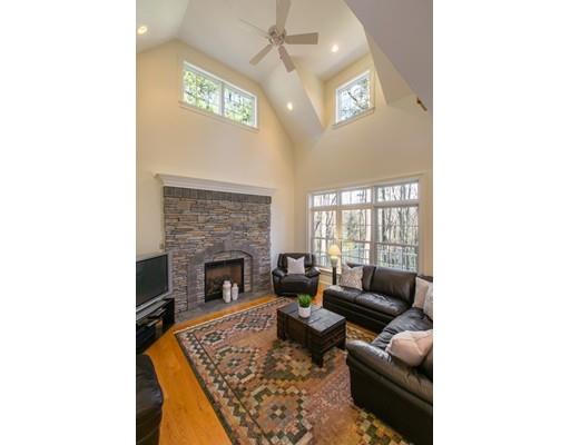 31 Butler Way Boxborough, MA 01719 - Photo 11 of 24