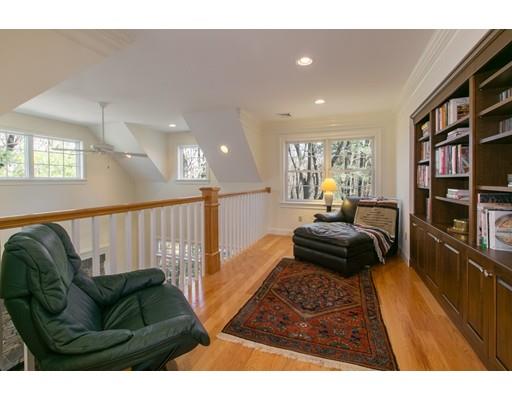 31 Butler Way Boxborough, MA 01719 - Photo 12 of 24