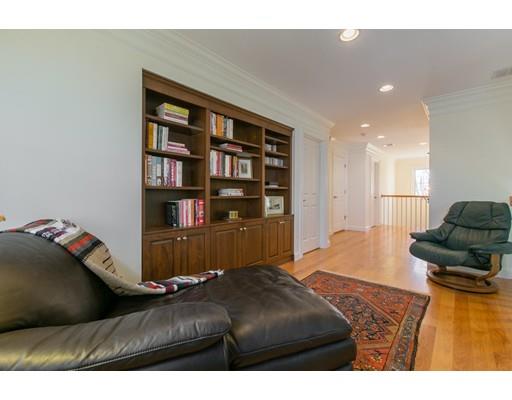 31 Butler Way Boxborough, MA 01719 - Photo 13 of 24