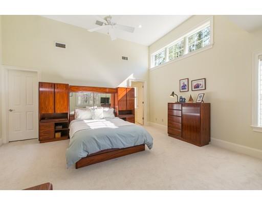31 Butler Way Boxborough, MA 01719 - Photo 14 of 24