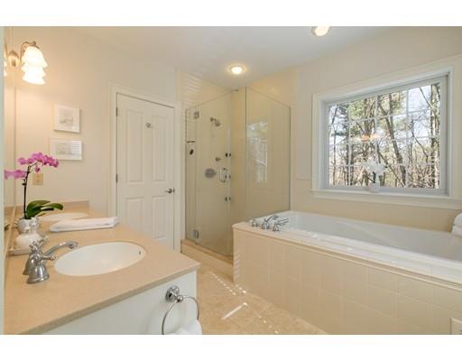 31 Butler Way Boxborough, MA 01719 - Photo 15 of 24