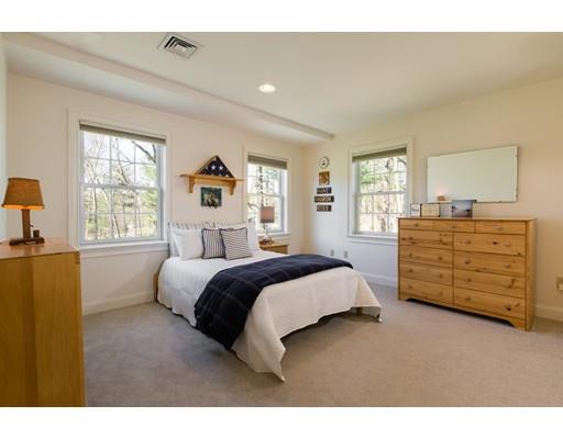 31 Butler Way Boxborough, MA 01719 - Photo 16 of 24