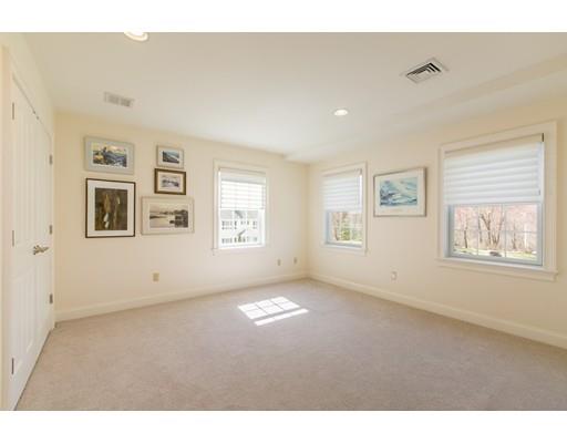 31 Butler Way Boxborough, MA 01719 - Photo 17 of 24