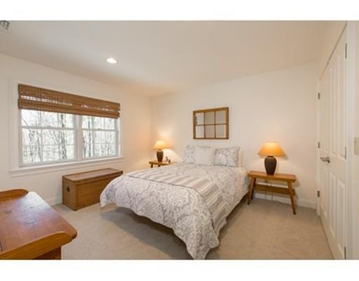 31 Butler Way Boxborough, MA 01719 - Photo 18 of 24