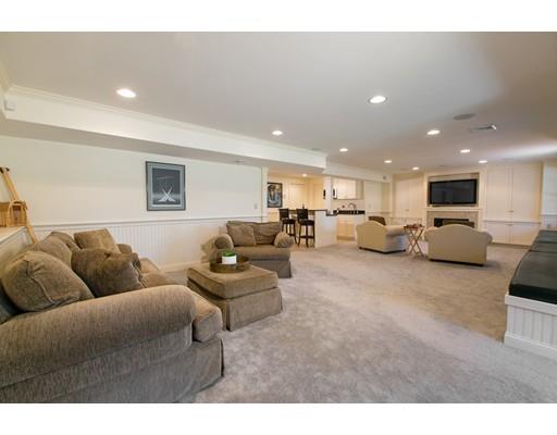 31 Butler Way Boxborough, MA 01719 - Photo 19 of 24
