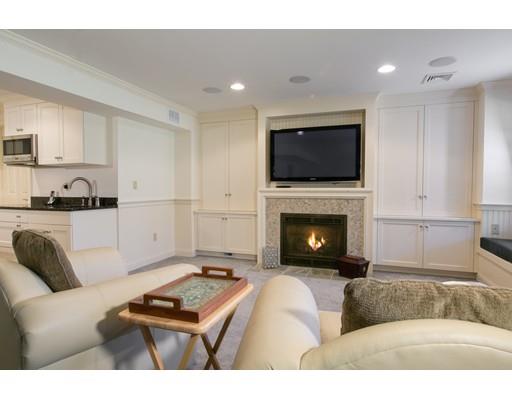 31 Butler Way Boxborough, MA 01719 - Photo 20 of 24