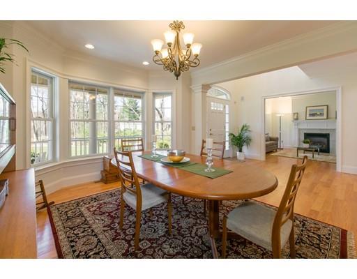 31 Butler Way Boxborough, MA 01719 - Photo 2 of 24