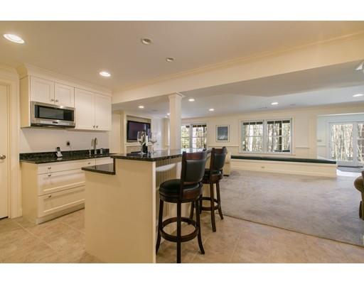 31 Butler Way Boxborough, MA 01719 - Photo 21 of 24