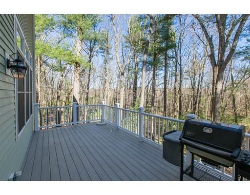 31 Butler Way Boxborough, MA 01719 - Photo 22 of 24