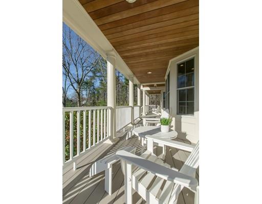 31 Butler Way Boxborough, MA 01719 - Photo 23 of 24