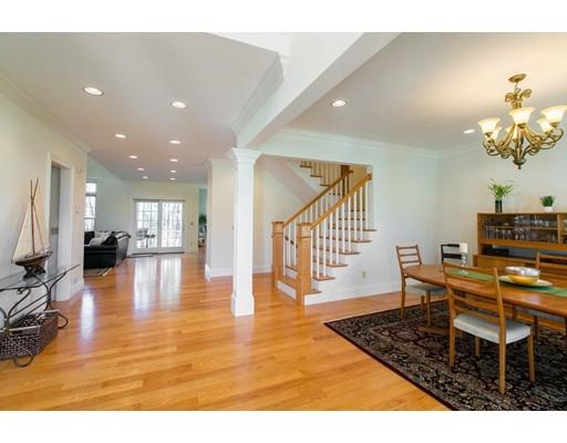 31 Butler Way Boxborough, MA 01719 - Photo 3 of 24