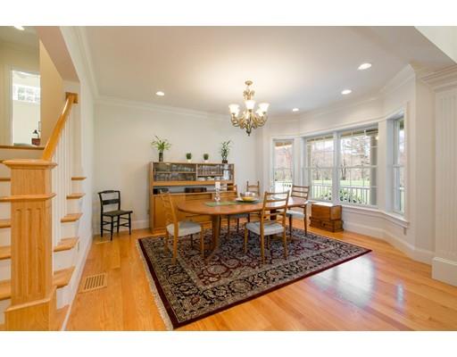 31 Butler Way Boxborough, MA 01719 - Photo 4 of 24