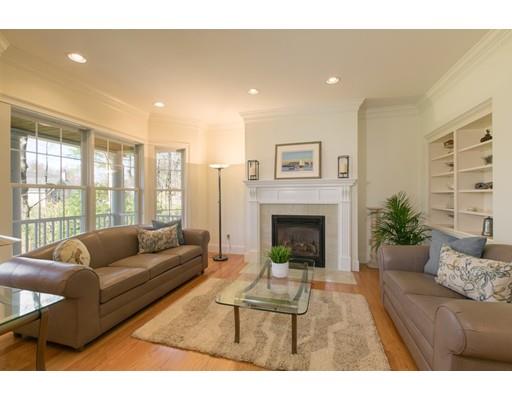 31 Butler Way Boxborough, MA 01719 - Photo 5 of 24