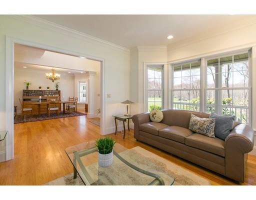 31 Butler Way Boxborough, MA 01719 - Photo 6 of 24