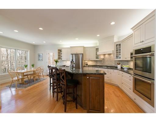 31 Butler Way Boxborough, MA 01719 - Photo 7 of 24