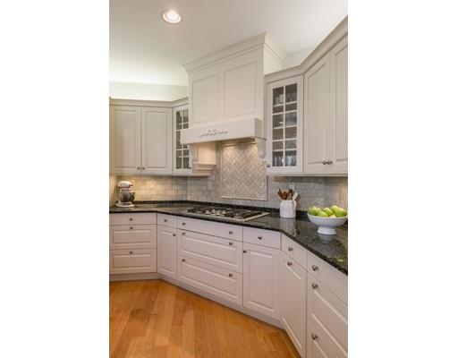 31 Butler Way Boxborough, MA 01719 - Photo 8 of 24