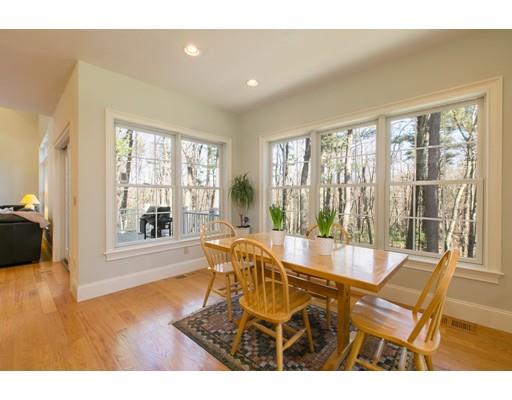 31 Butler Way Boxborough, MA 01719 - Photo 9 of 24