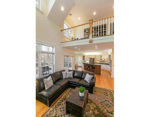 31 Butler Way Boxborough, MA 01719 - Photo 10 of 24