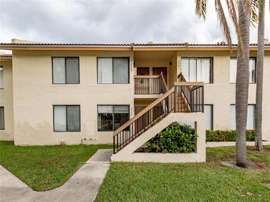2572 Riverside Drive, Unit 413 Coral Springs, FL 33065 - Photo 1 of 36 Photo 1