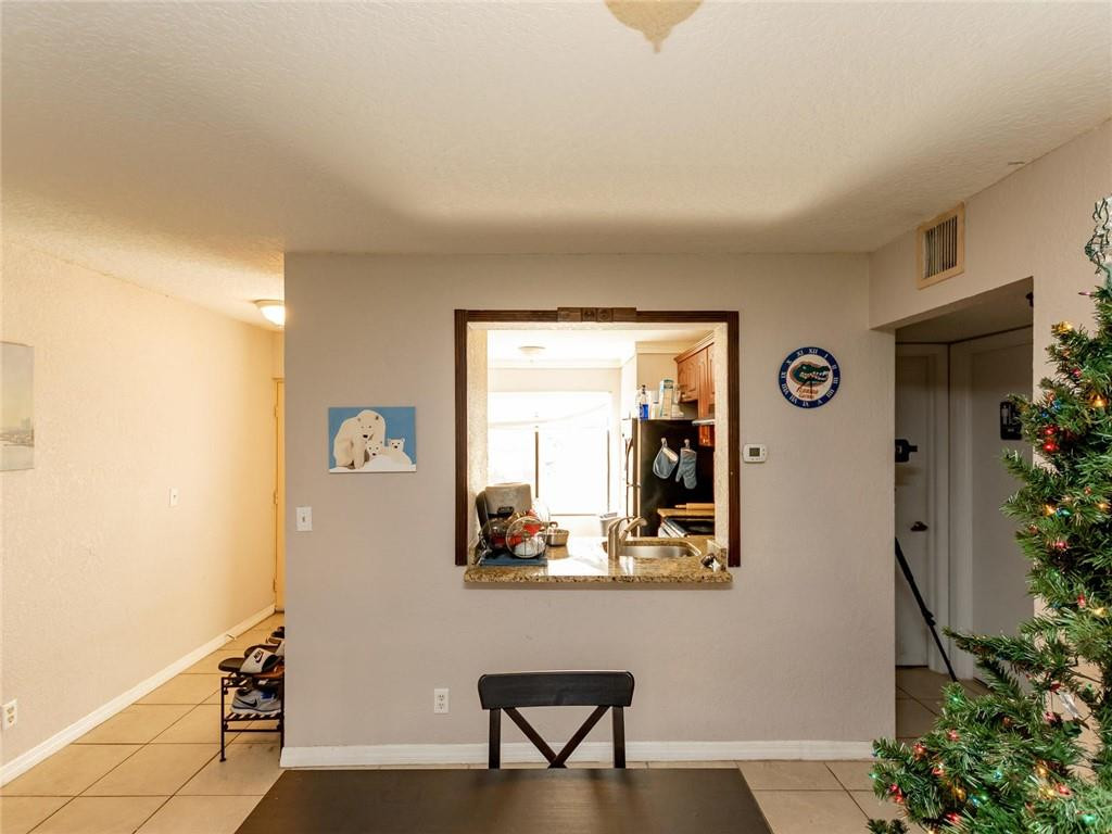 2572 Riverside Drive, Unit 413 Coral Springs, FL 33065 - Photo 11 of 36 Photo 11