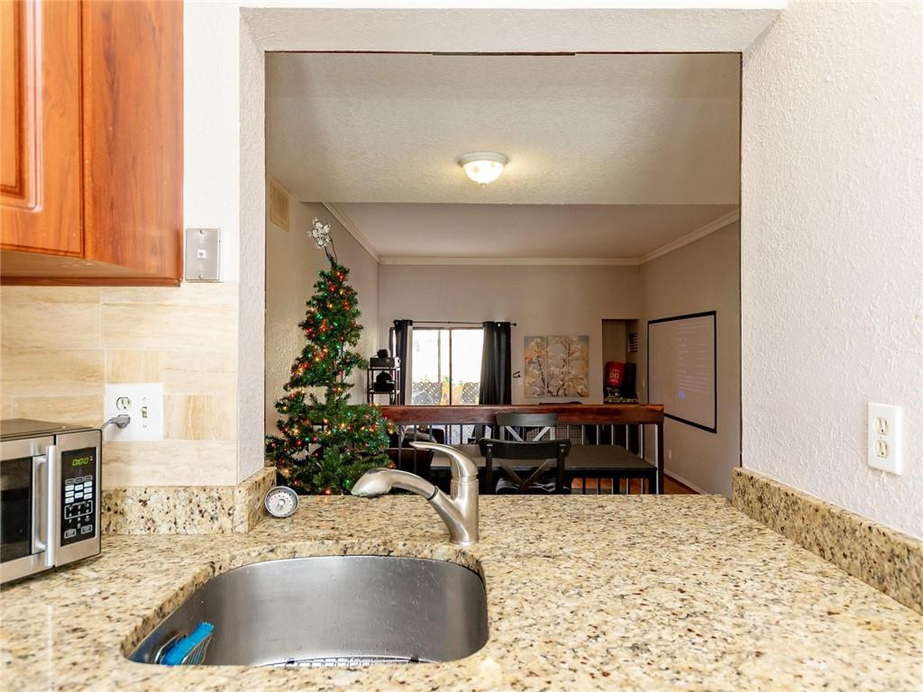 2572 Riverside Drive, Unit 413 Coral Springs, FL 33065 - Photo 16 of 36 Photo 16