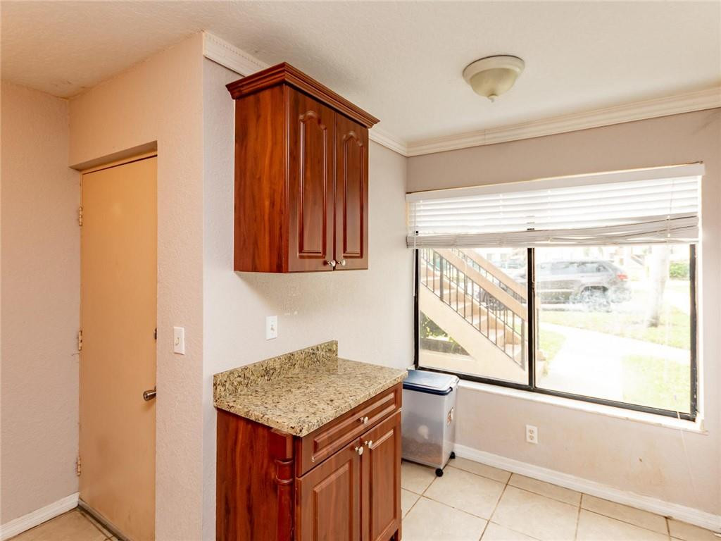 2572 Riverside Drive, Unit 413 Coral Springs, FL 33065 - Photo 18 of 36 Photo 18