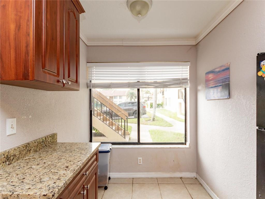 2572 Riverside Drive, Unit 413 Coral Springs, FL 33065 - Photo 19 of 36 Photo 19