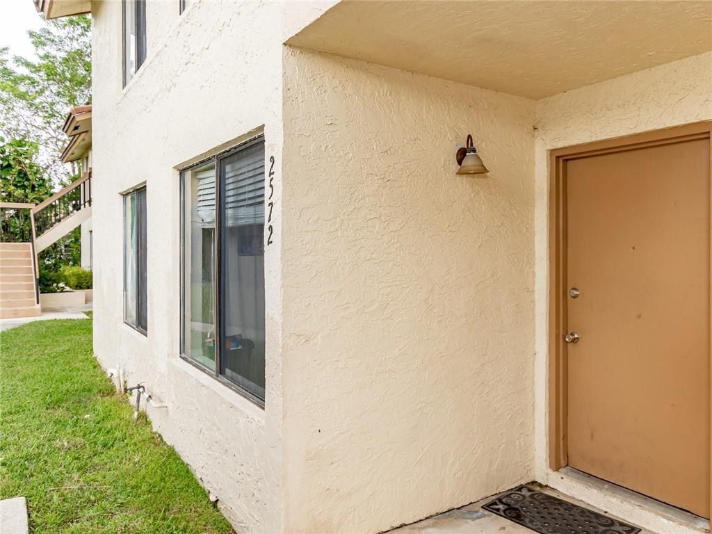 2572 Riverside Drive, Unit 413 Coral Springs, FL 33065 - Photo 2 of 36 Photo 2