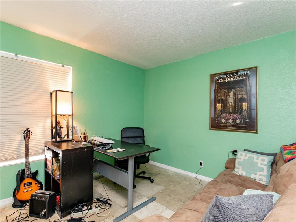 2572 Riverside Drive, Unit 413 Coral Springs, FL 33065 - Photo 21 of 36 Photo 21