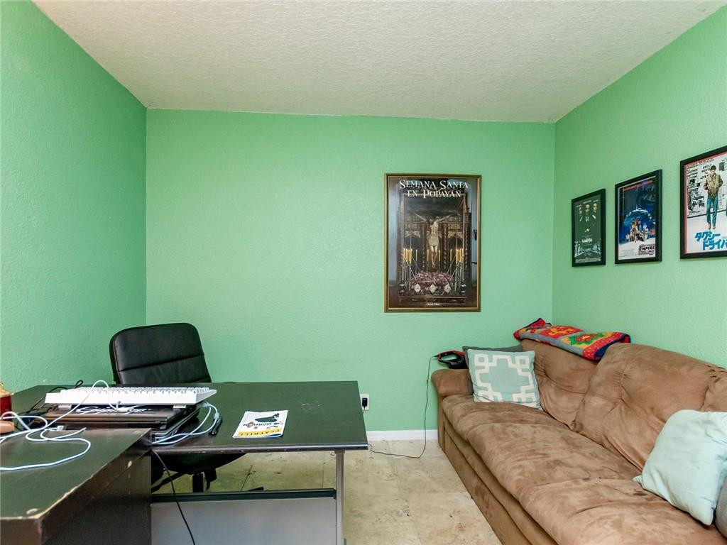 2572 Riverside Drive, Unit 413 Coral Springs, FL 33065 - Photo 22 of 36 Photo 22