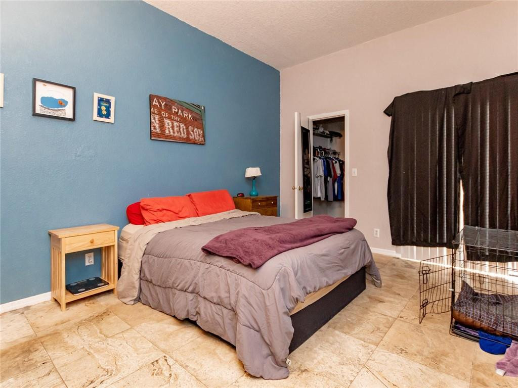 2572 Riverside Drive, Unit 413 Coral Springs, FL 33065 - Photo 24 of 36 Photo 24