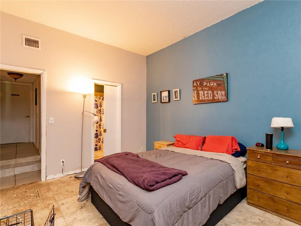 2572 Riverside Drive, Unit 413 Coral Springs, FL 33065 - Photo 25 of 36 Photo 25
