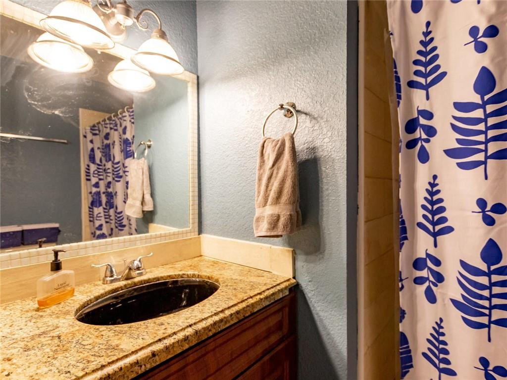 2572 Riverside Drive, Unit 413 Coral Springs, FL 33065 - Photo 27 of 36 Photo 27