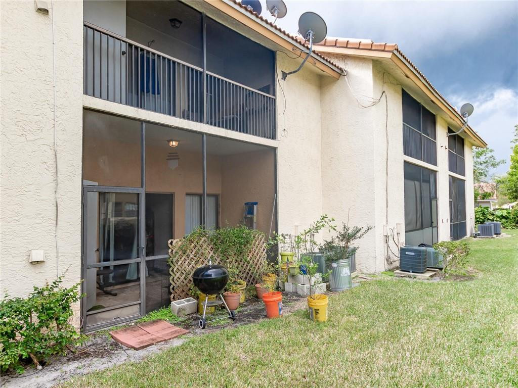 2572 Riverside Drive, Unit 413 Coral Springs, FL 33065 - Photo 29 of 36 Photo 29