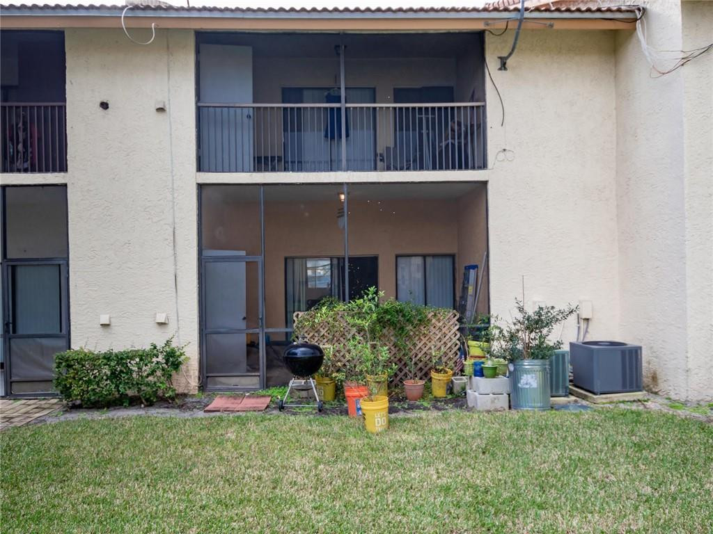 2572 Riverside Drive, Unit 413 Coral Springs, FL 33065 - Photo 30 of 36 Photo 30