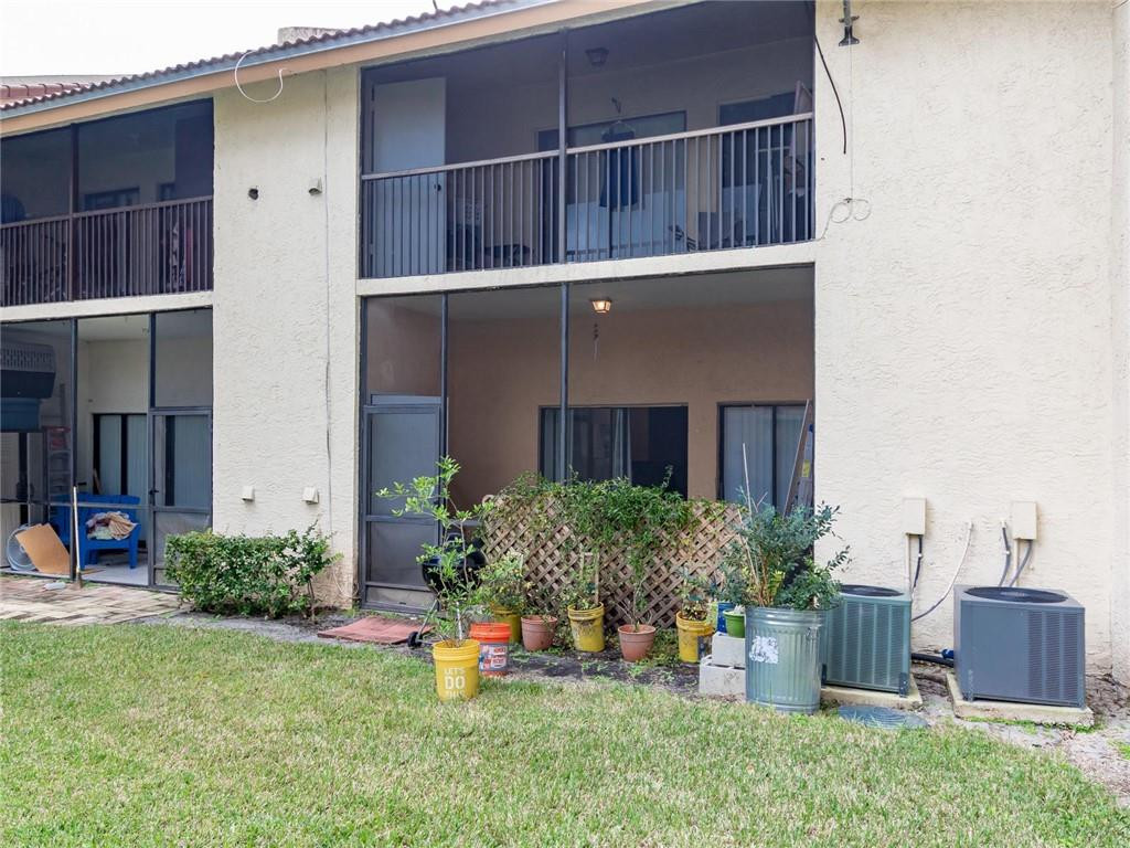 2572 Riverside Drive, Unit 413 Coral Springs, FL 33065 - Photo 31 of 36 Photo 31