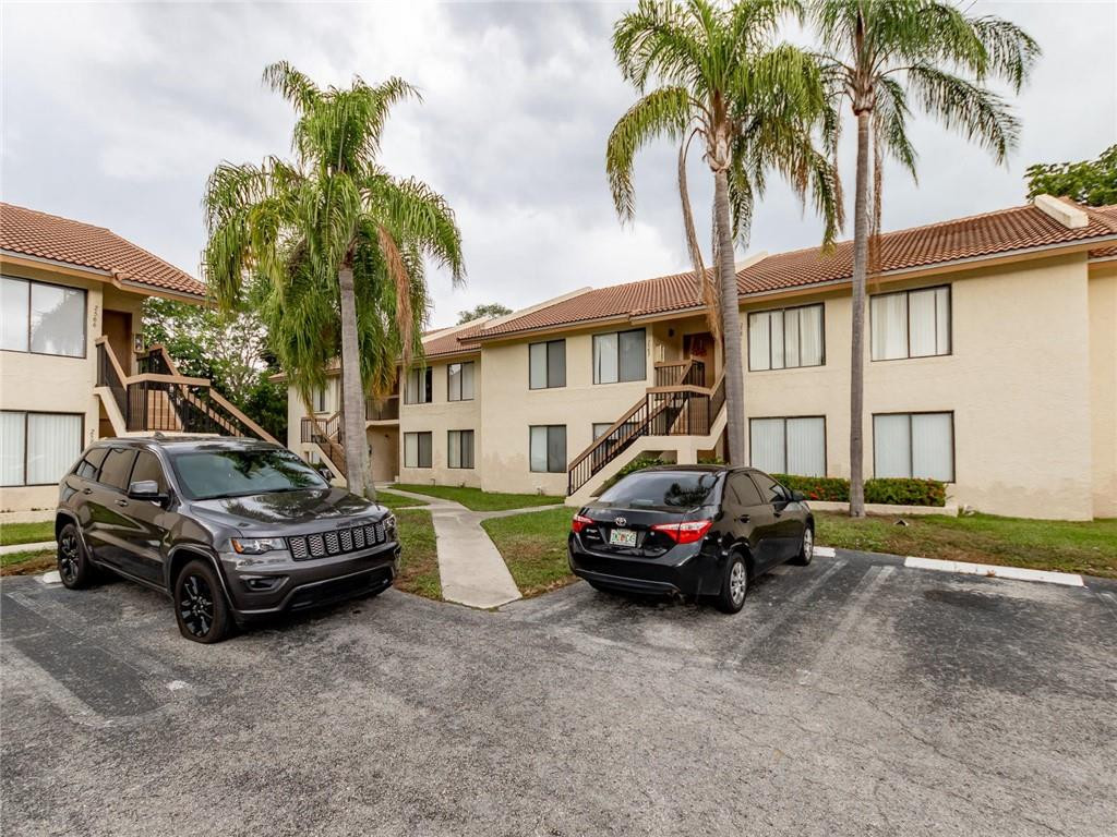 2572 Riverside Drive, Unit 413 Coral Springs, FL 33065 - Photo 34 of 36 Photo 34