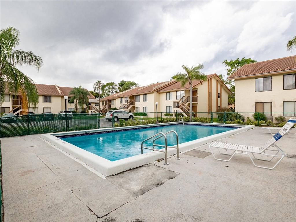 2572 Riverside Drive, Unit 413 Coral Springs, FL 33065 - Photo 36 of 36 Photo 36