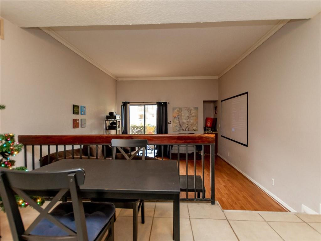 2572 Riverside Drive, Unit 413 Coral Springs, FL 33065 - Photo 4 of 36 Photo 4