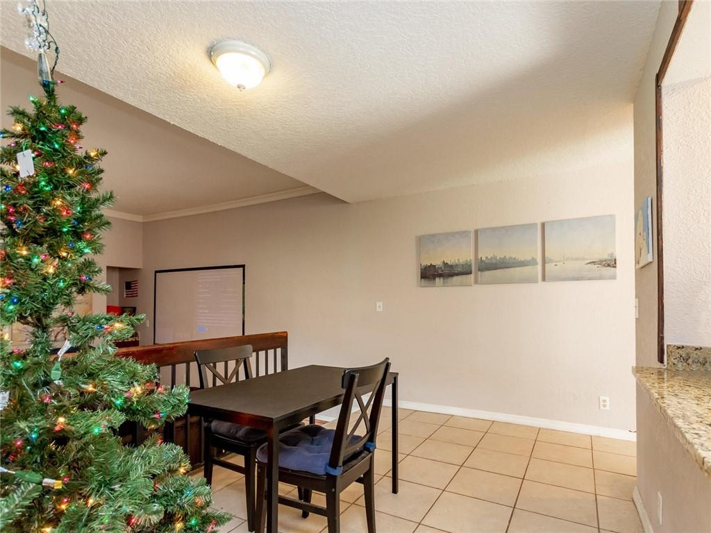 2572 Riverside Drive, Unit 413 Coral Springs, FL 33065 - Photo 5 of 36 Photo 5