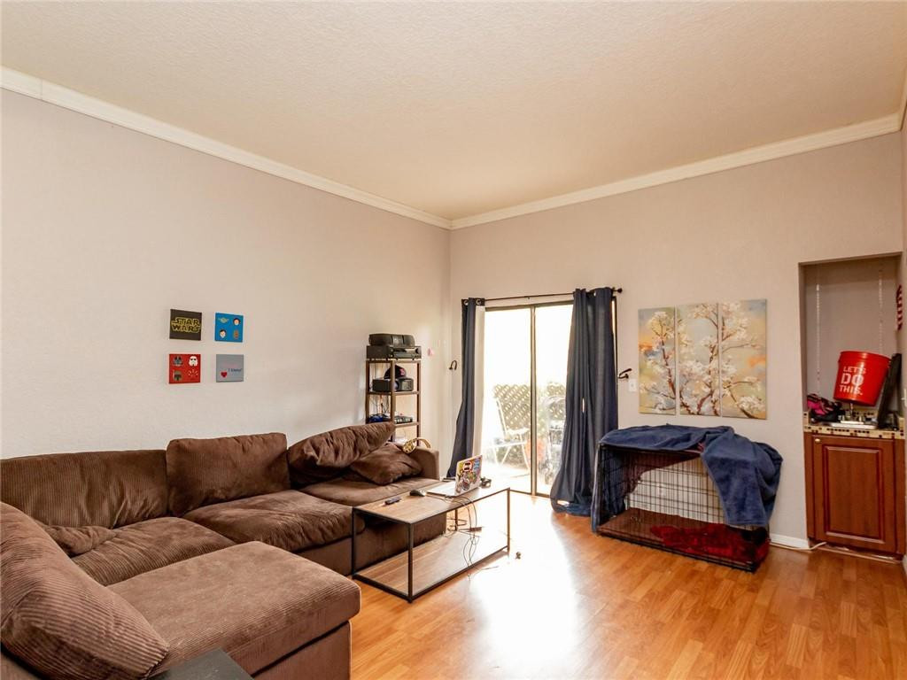 2572 Riverside Drive, Unit 413 Coral Springs, FL 33065 - Photo 6 of 36 Photo 6