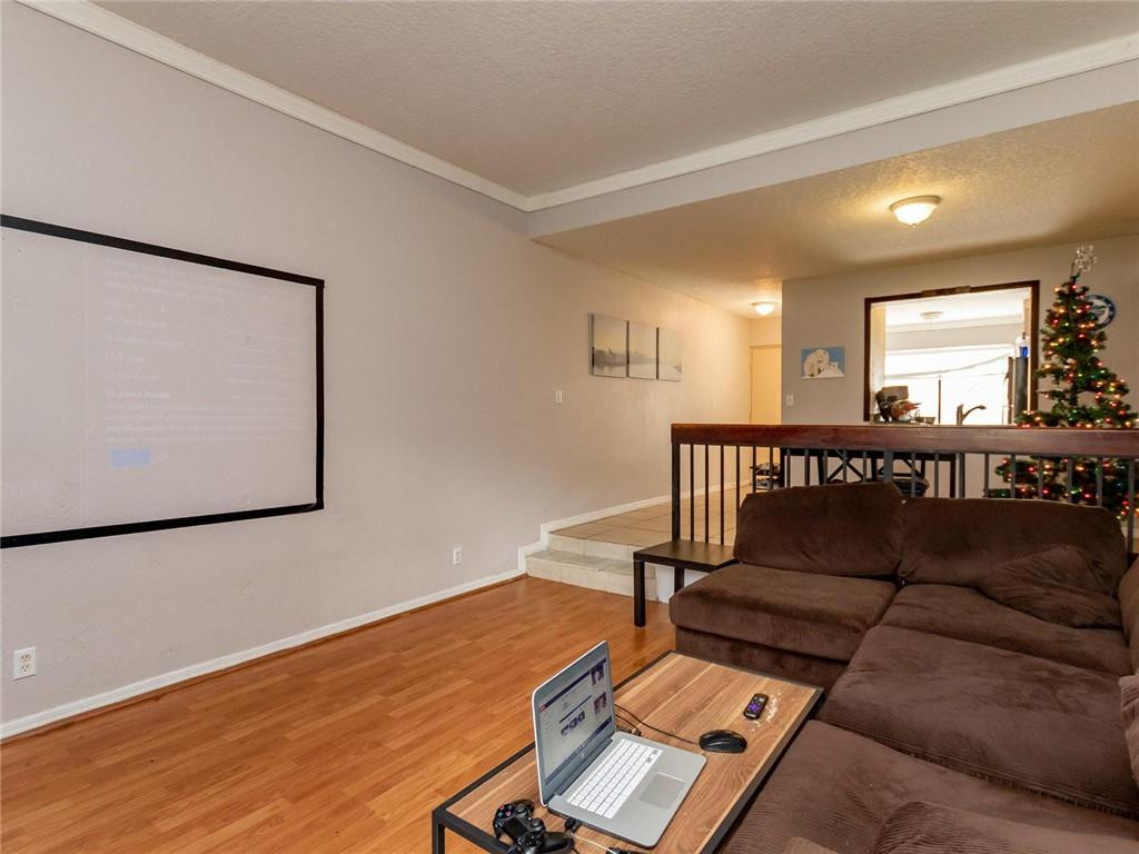 2572 Riverside Drive, Unit 413 Coral Springs, FL 33065 - Photo 8 of 36 Photo 8
