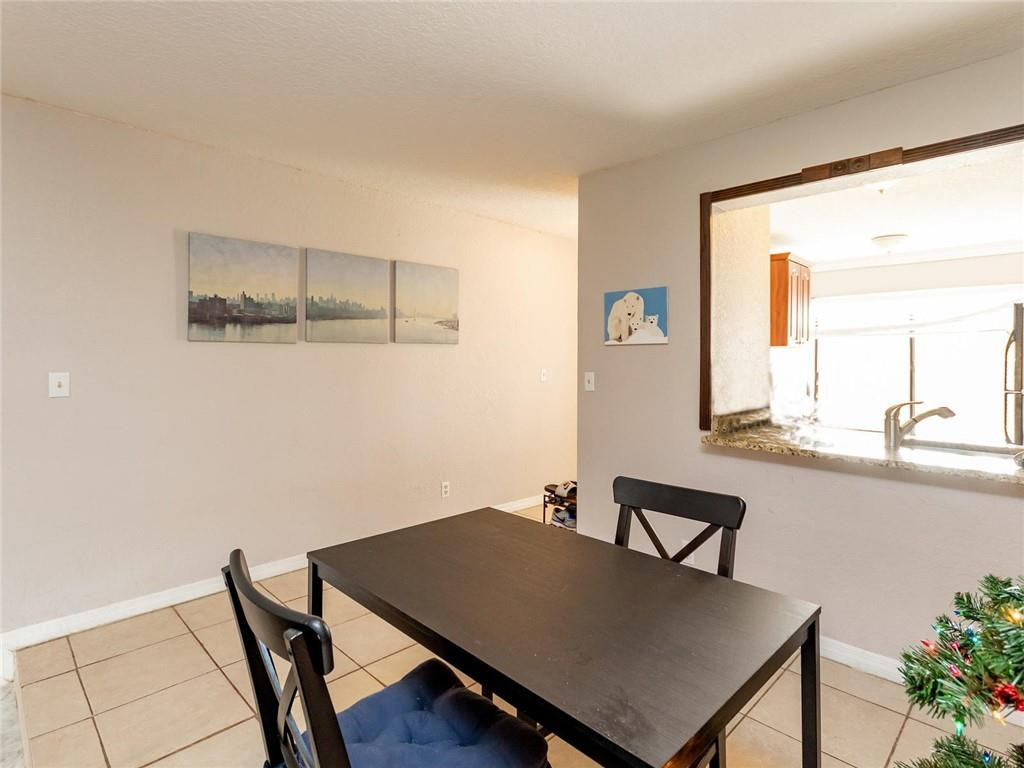 2572 Riverside Drive, Unit 413 Coral Springs, FL 33065 - Photo 10 of 36 Photo 10