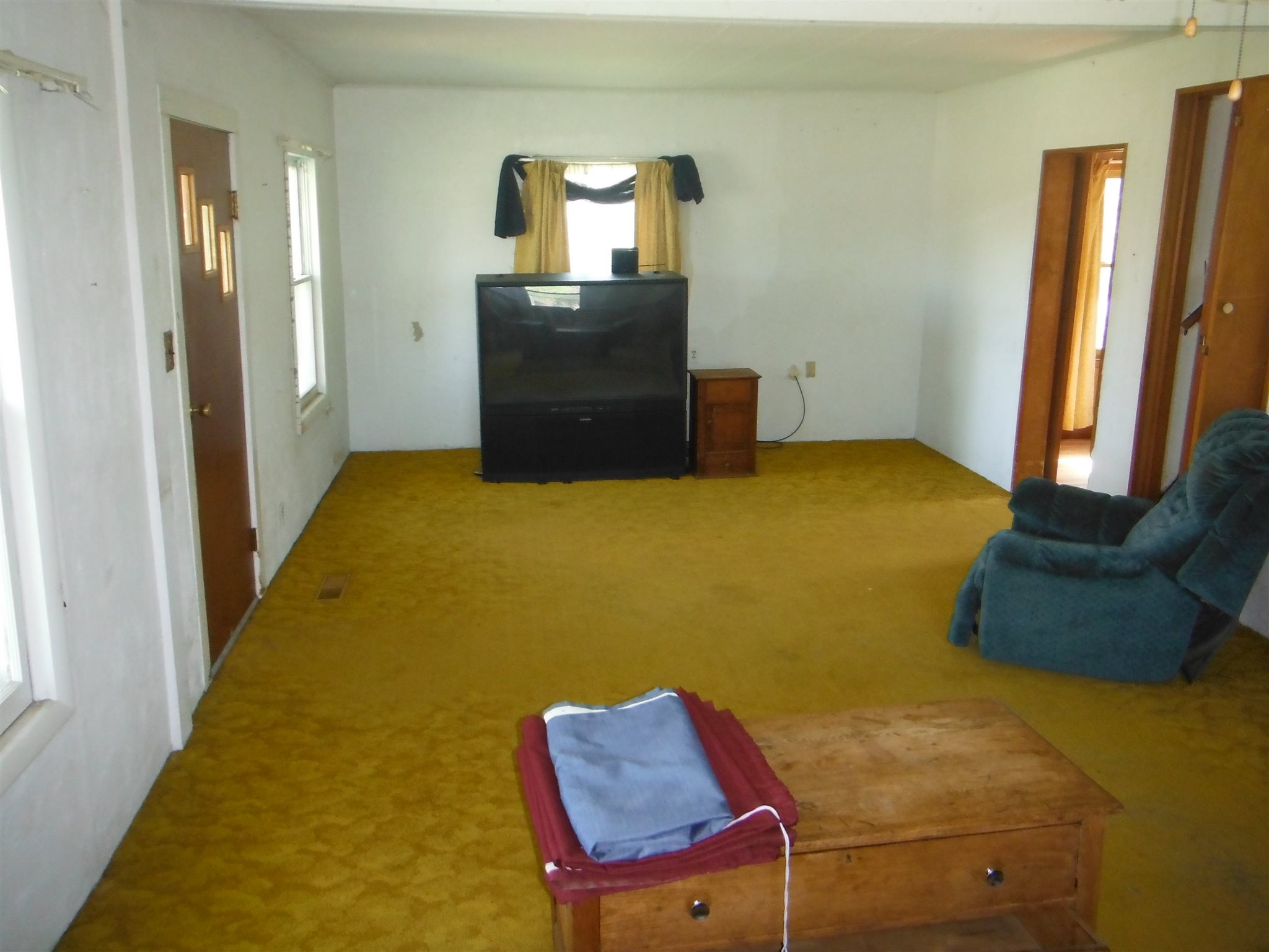 2815 State Rte 146 West Jonesboro, IL 62952 - Photo 6 of 12 Gallery Image 6