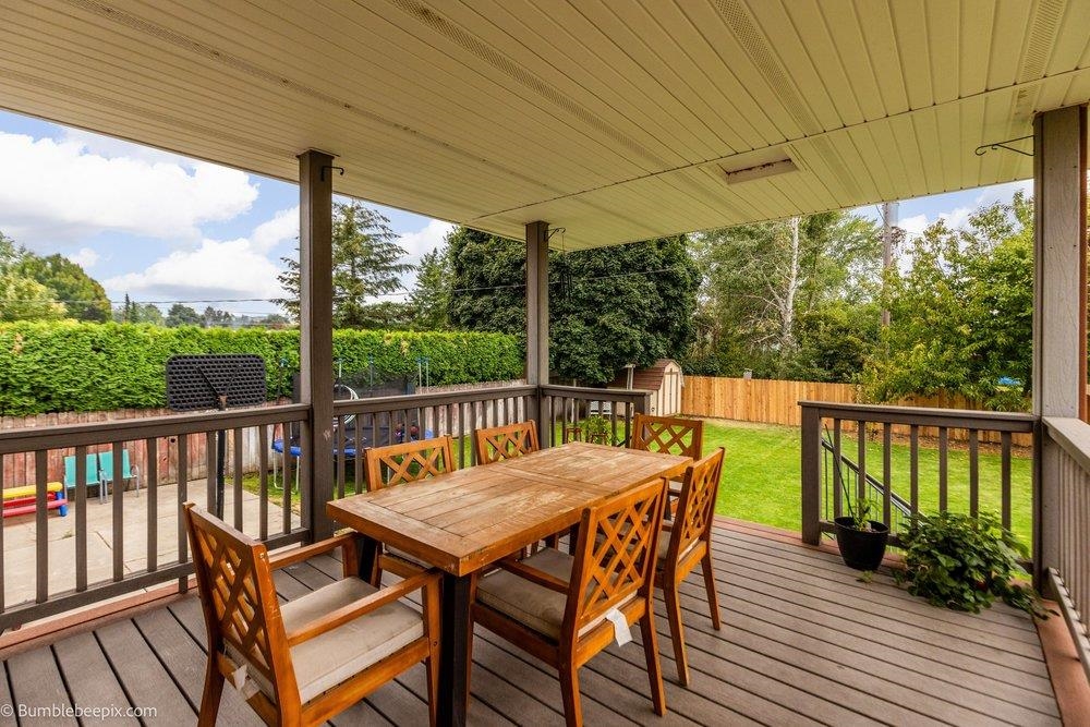 116 South Greenacres Road Greenacres, WA 99016 - Photo 26 of 41 Gallery Image 26